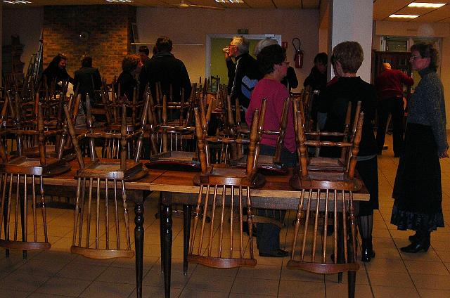 2010-01-21 42 On a du mal a quitter les lieux.JPG